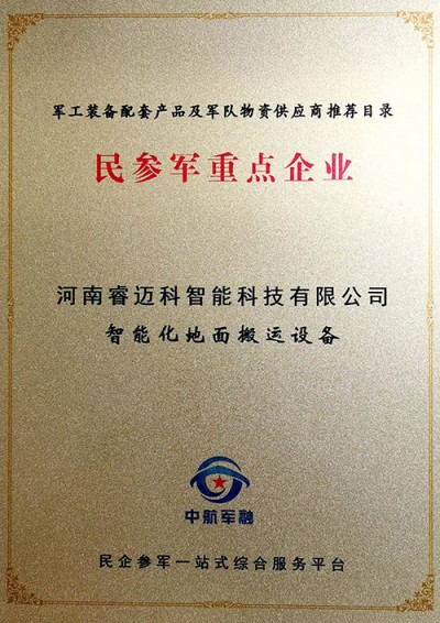 योग्यता 1