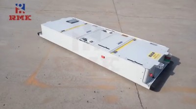 एजीवी/एएमआर