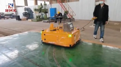 एजीवी/एएमआर