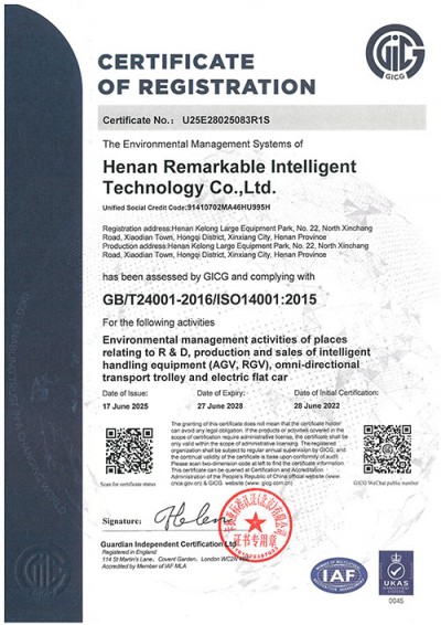 5 योग्यता