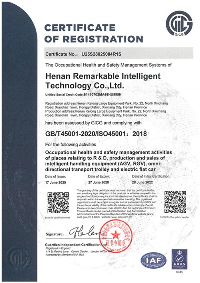 6 योग्यता