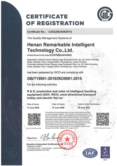 7 योग्यता