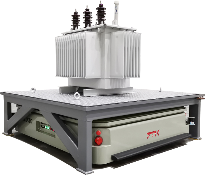 एजीवी/एएमआर