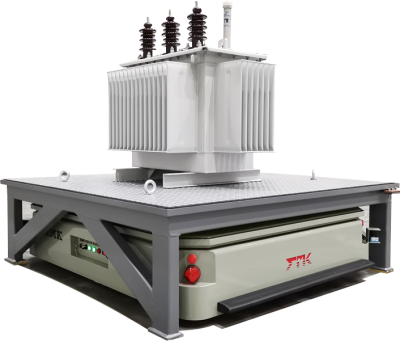 एजीवी/एएमआर