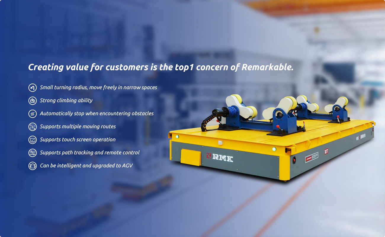 Henan उल्लेखनीय बुद्धिमान प्रौद्योगिकी कं, लिमिटेड